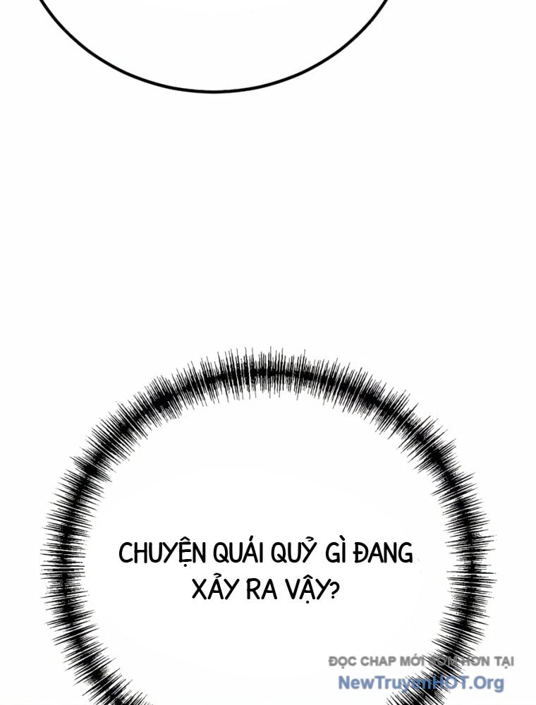 Chapter 1