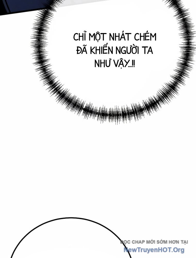 Chapter 1