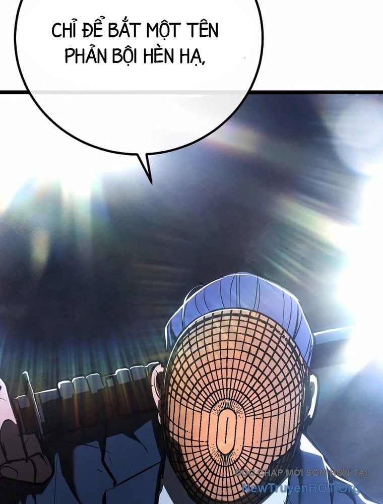 Chapter 1