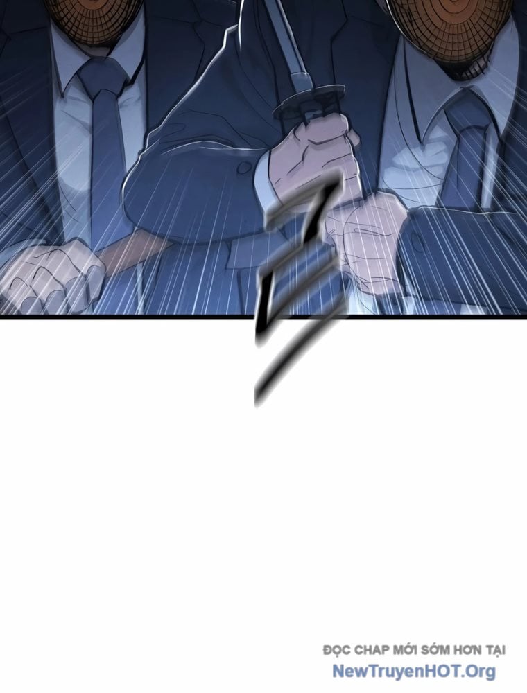 Chapter 1