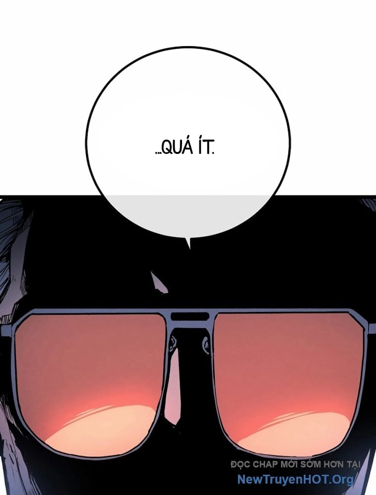 Chapter 1