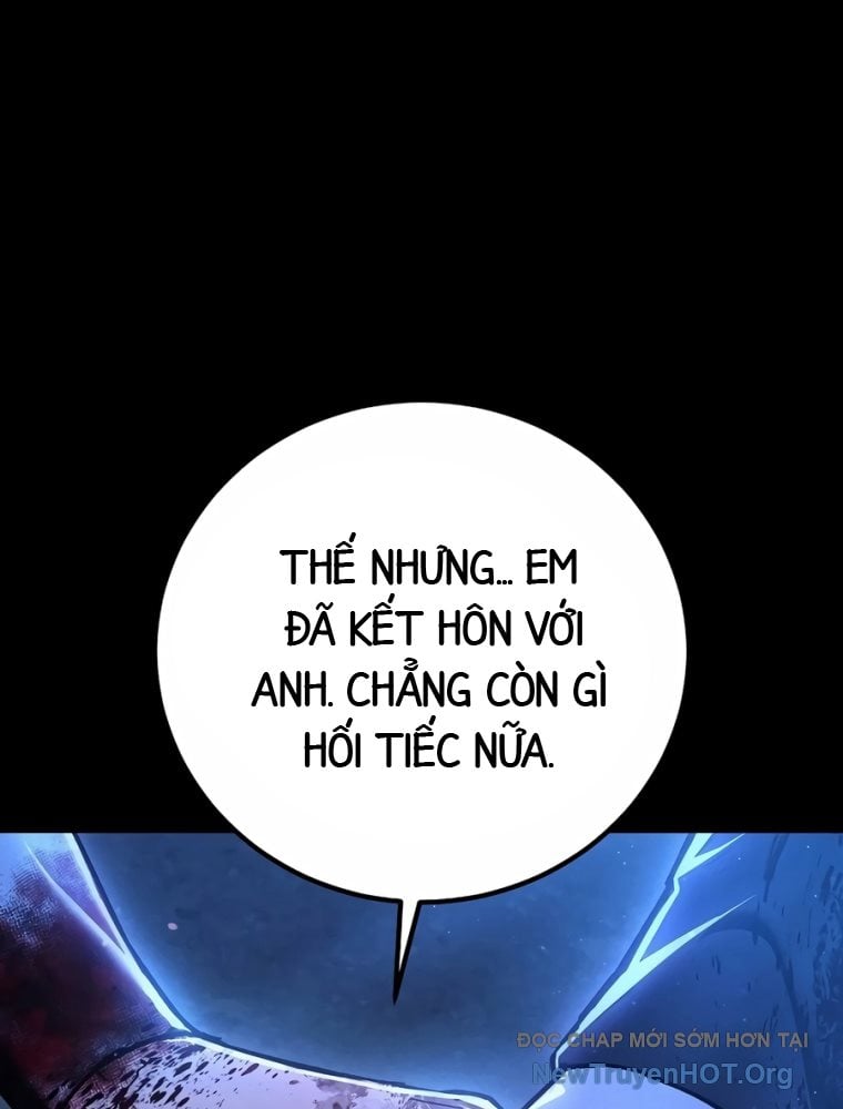 Chapter 1