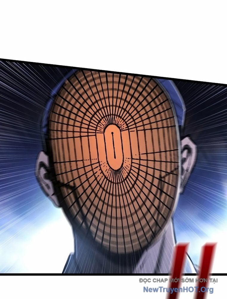 Chapter 1