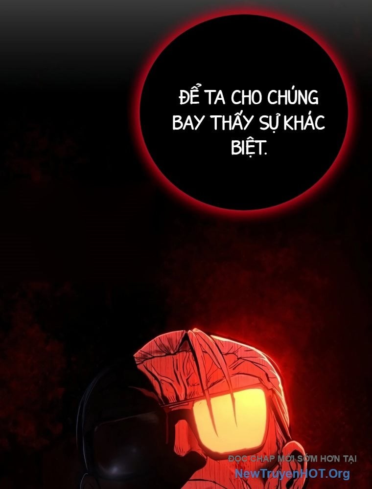 Chapter 1