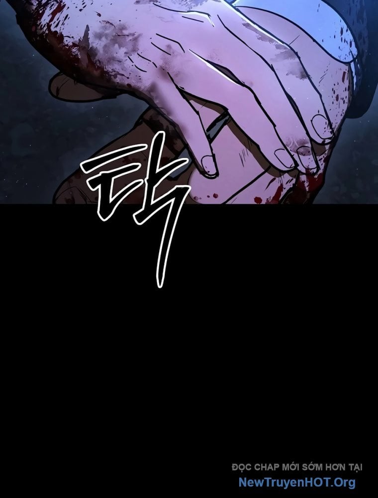 Chapter 1