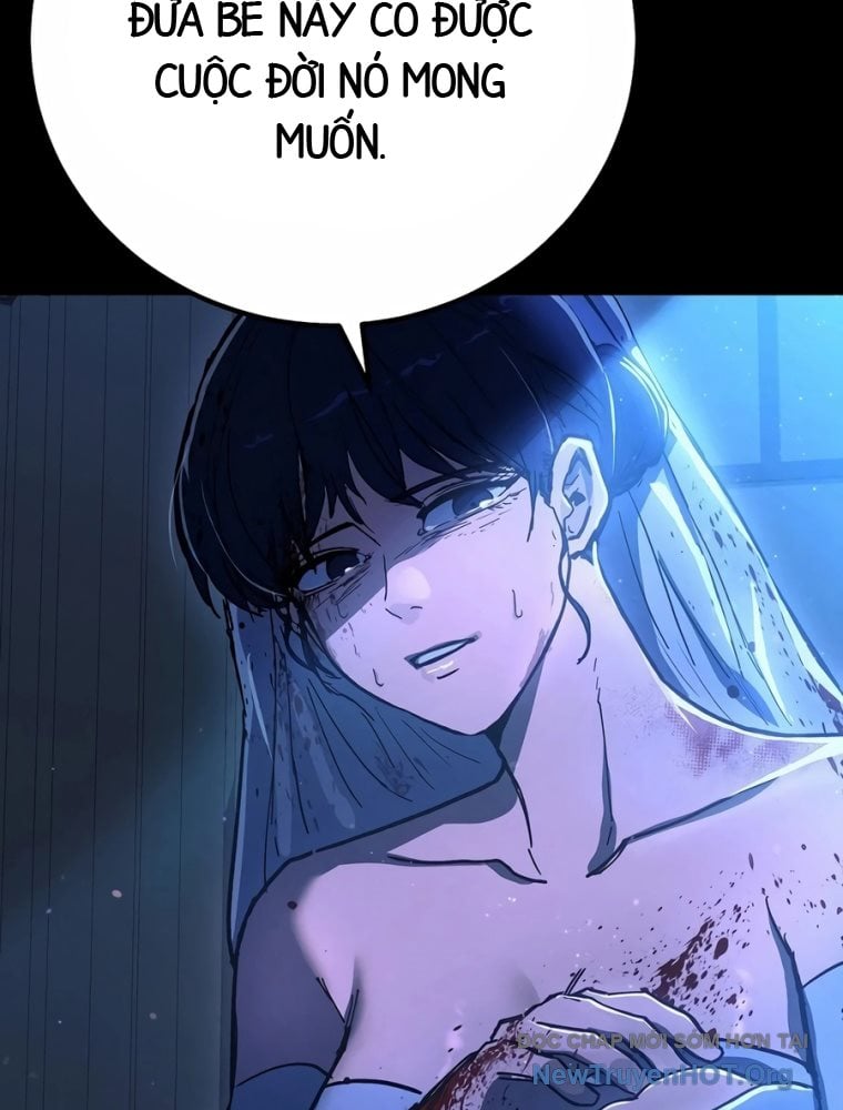 Chapter 1