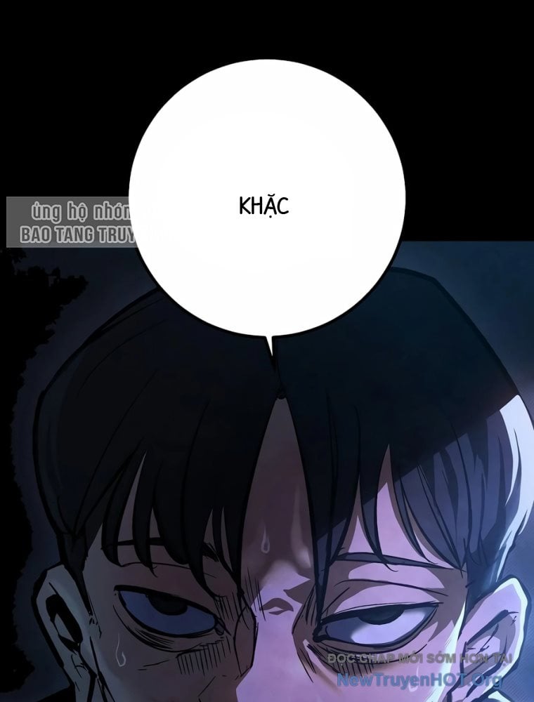 Chapter 1