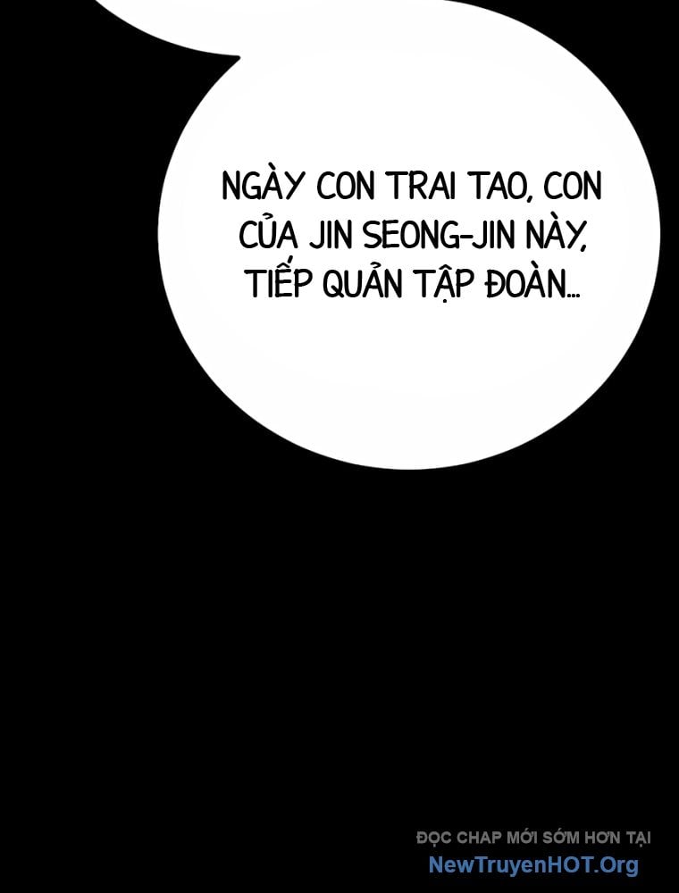 Chapter 1