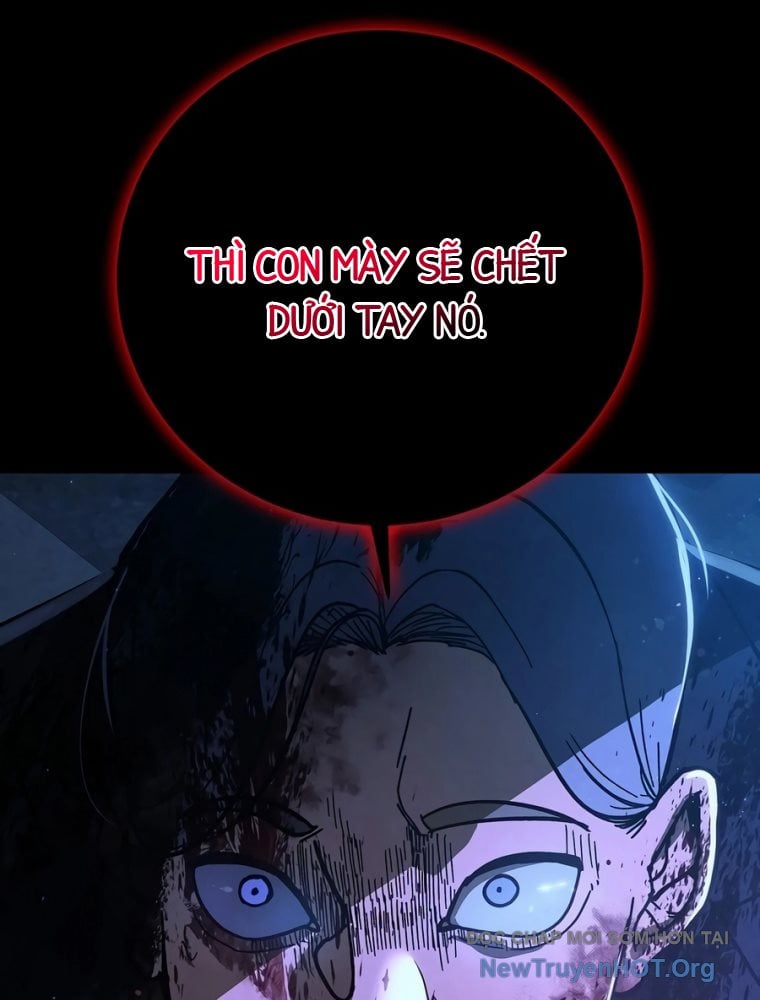 Chapter 1