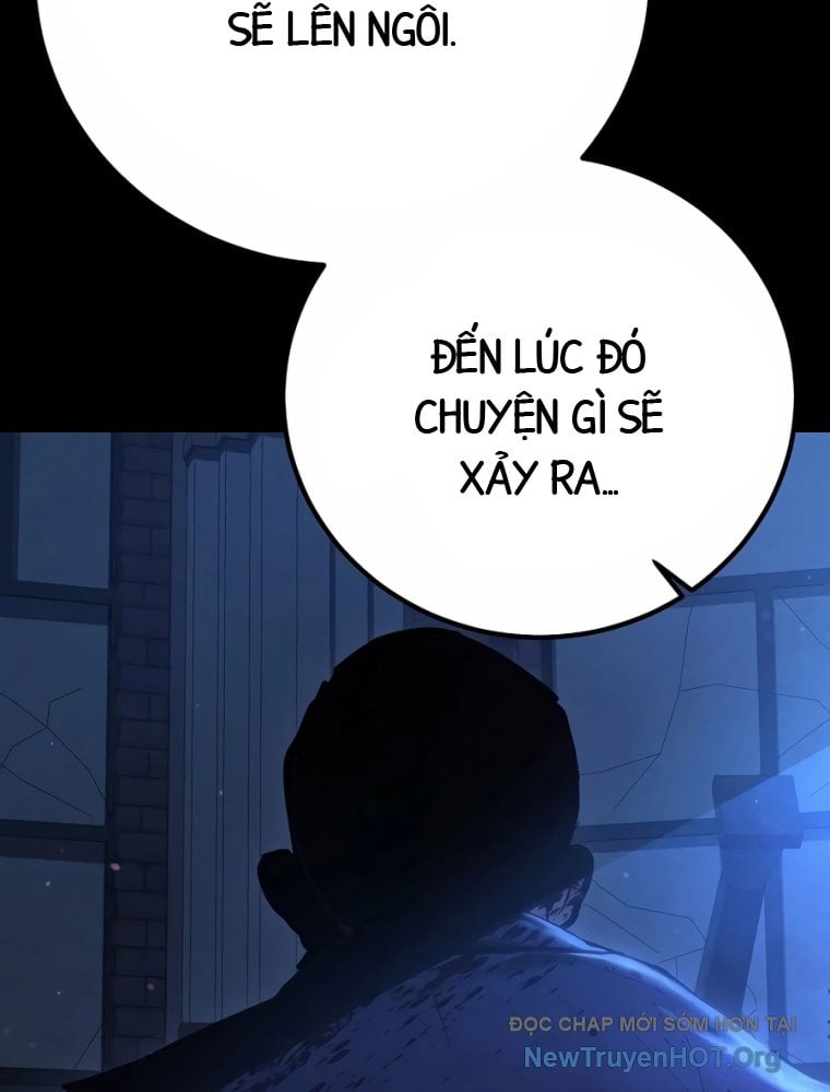 Chapter 1