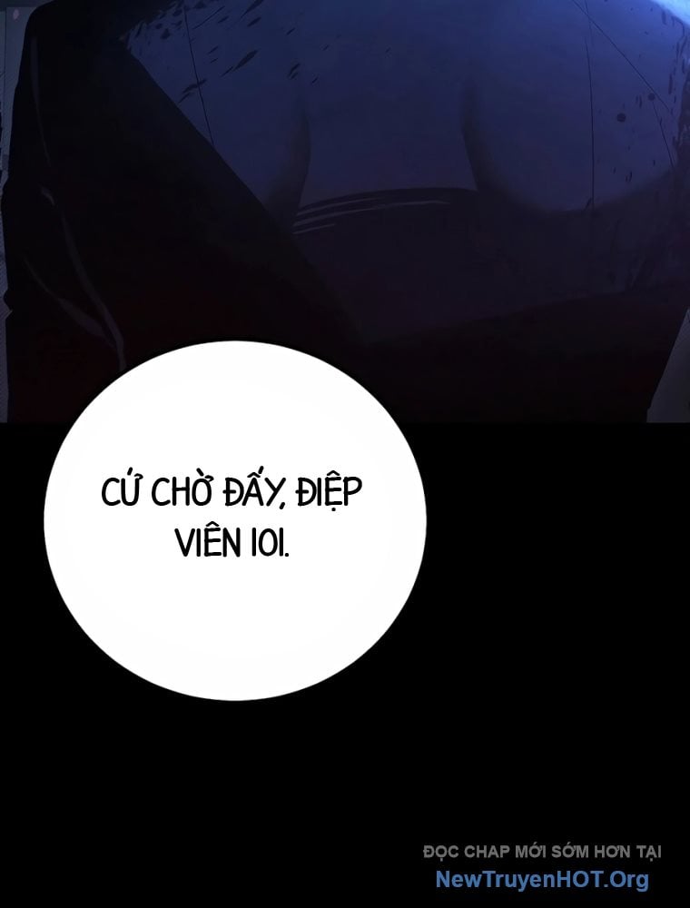 Chapter 1