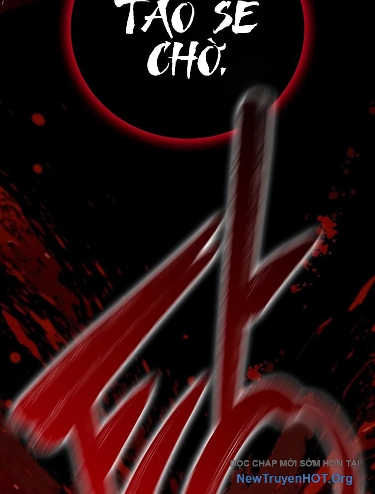 Chapter 1