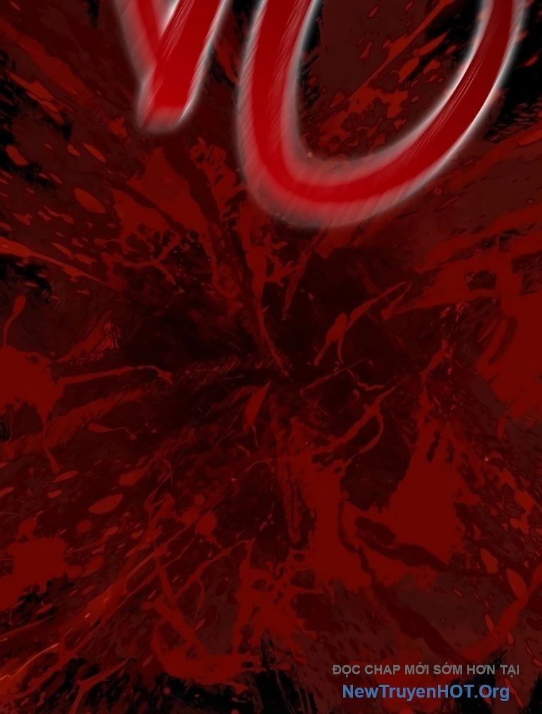 Chapter 1