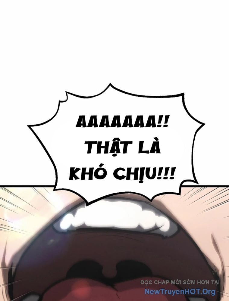 Chapter 1