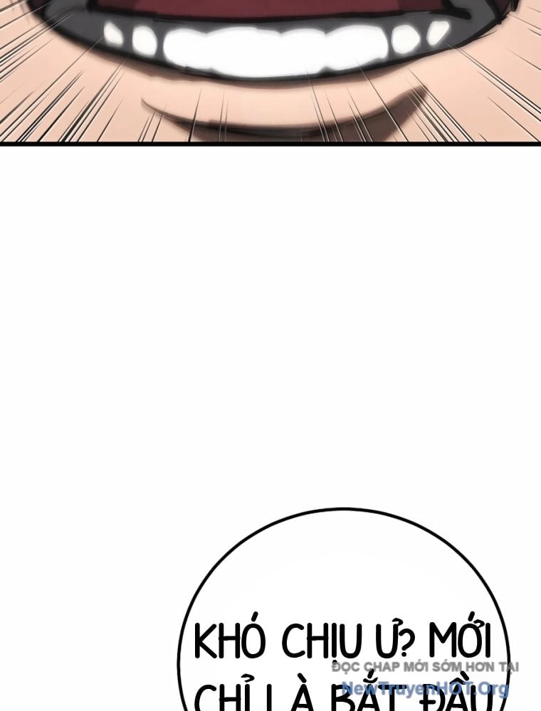 Chapter 1