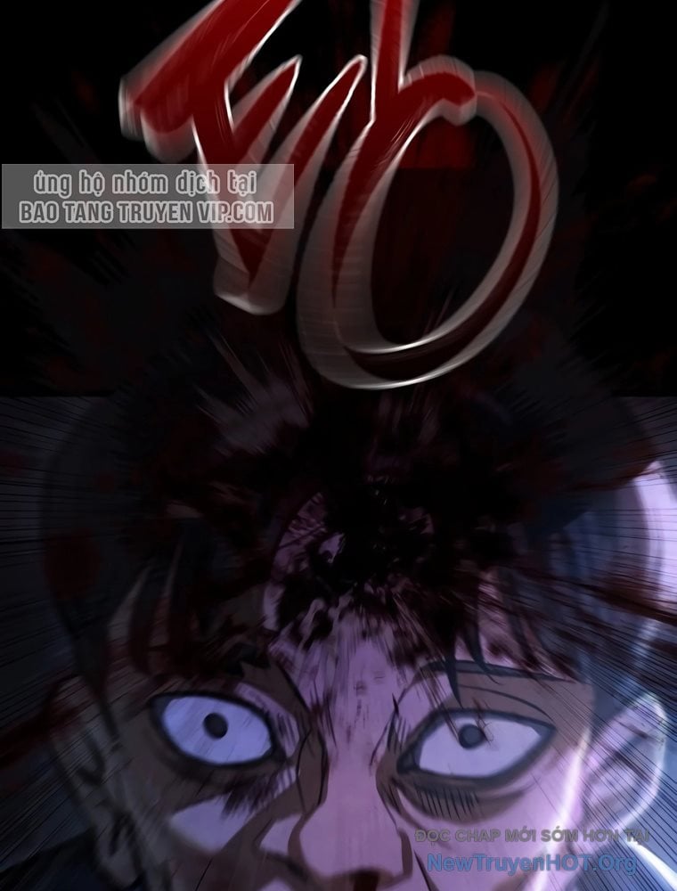 Chapter 1