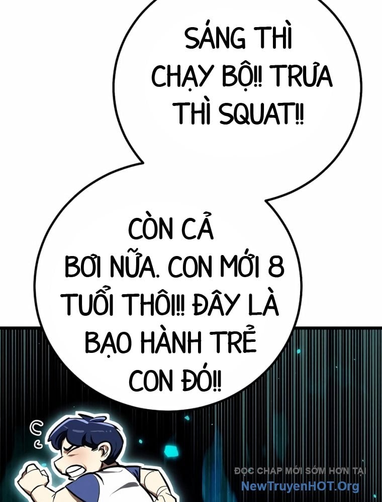 Chapter 1