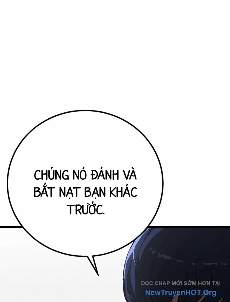 Chapter 1