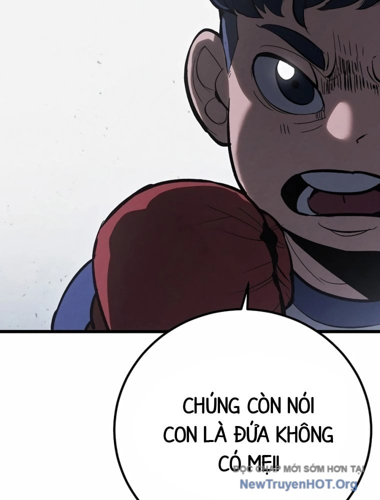 Chapter 1