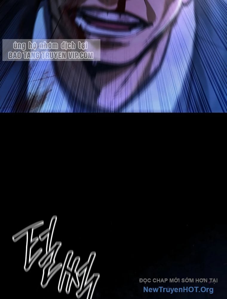 Chapter 1