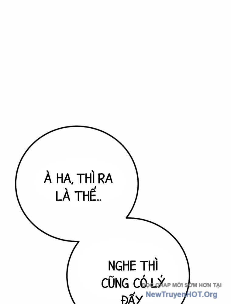 Chapter 1