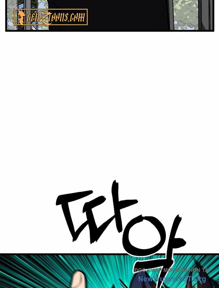 Chapter 1