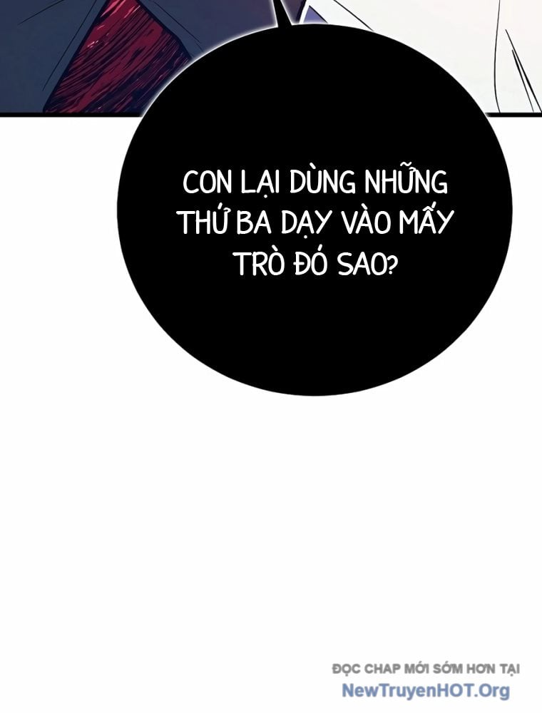 Chapter 1