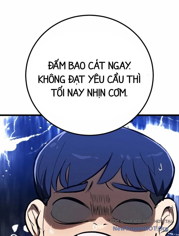 Chapter 1