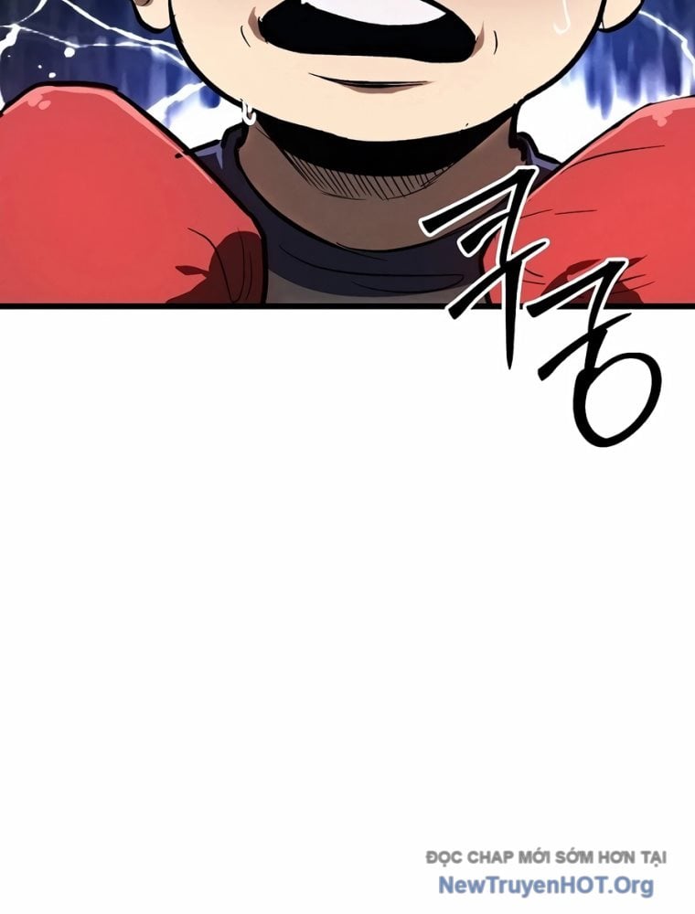 Chapter 1