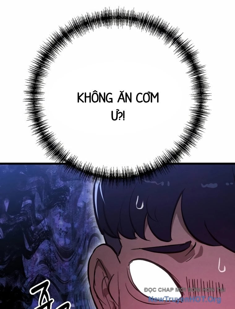 Chapter 1
