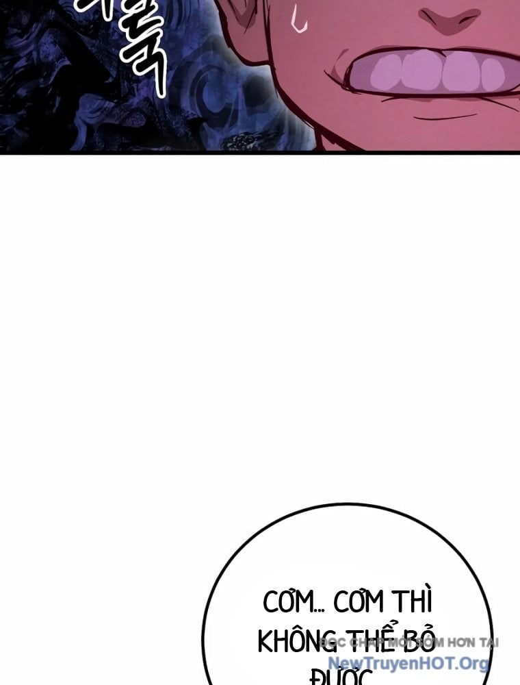 Chapter 1