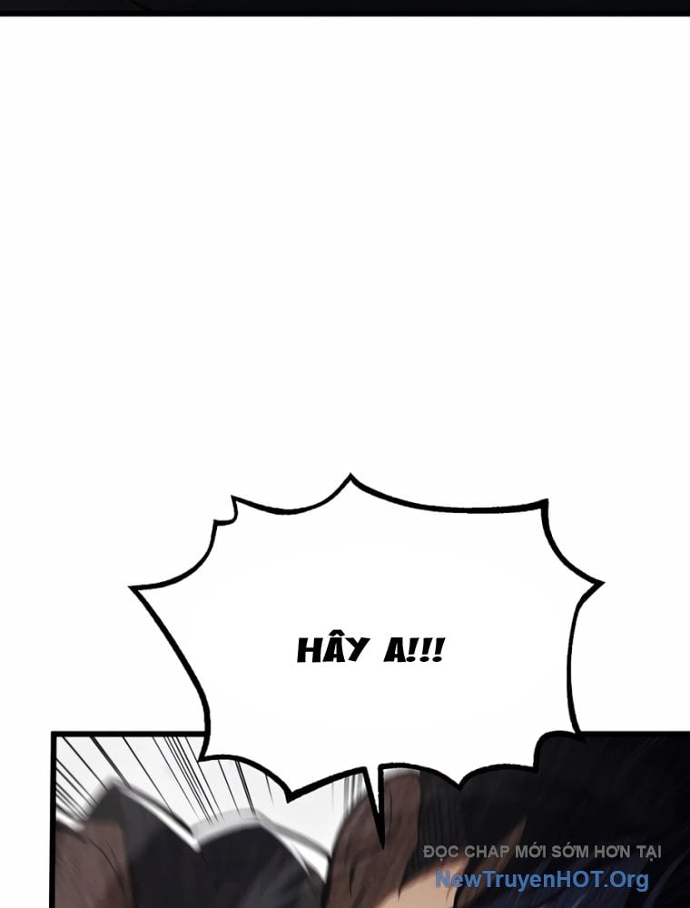 Chapter 1