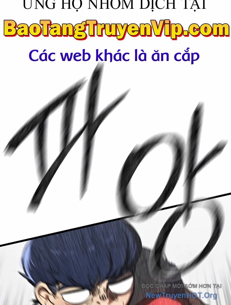 Chapter 1