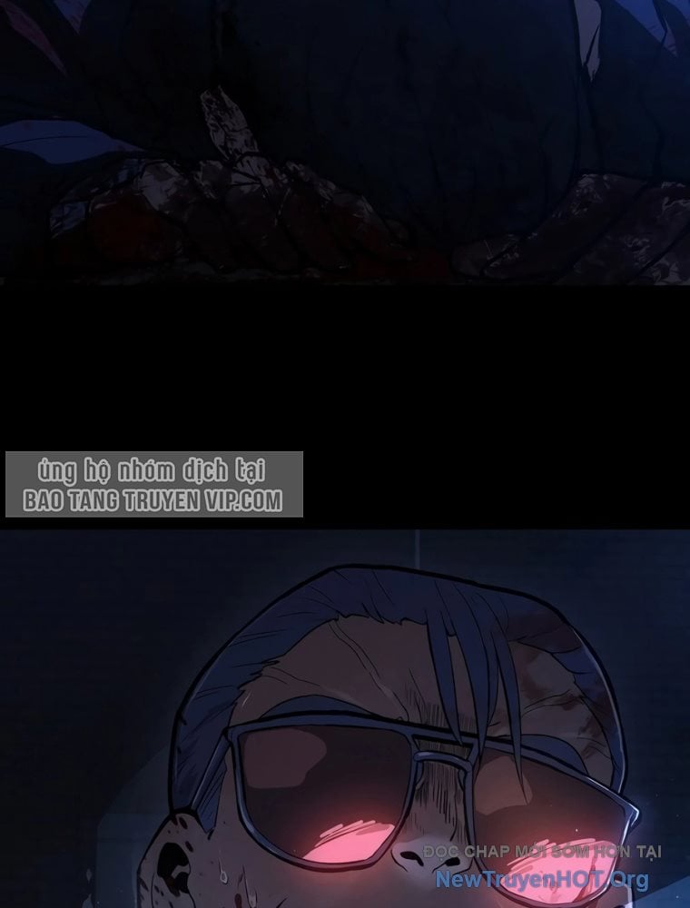 Chapter 1