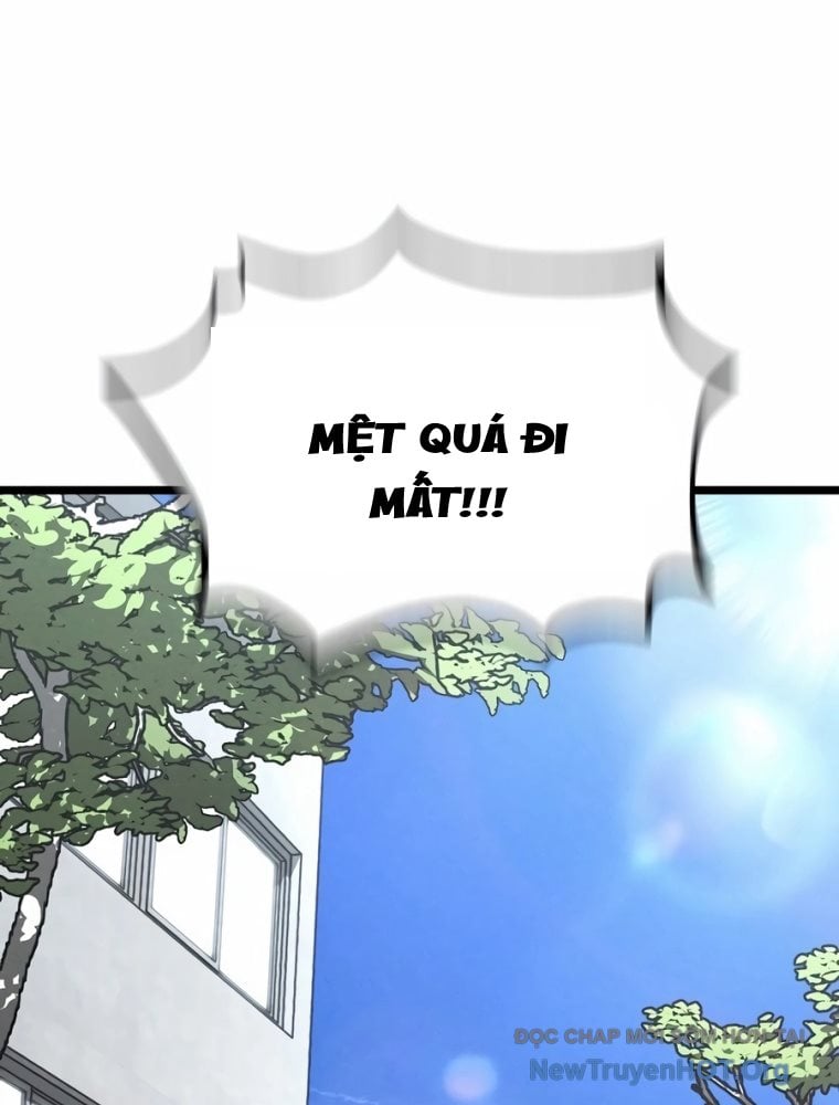 Chapter 1