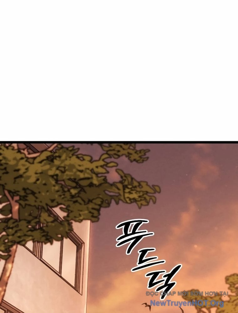 Chapter 1