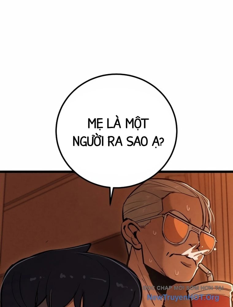 Chapter 1
