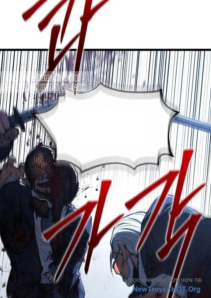 Chapter 2