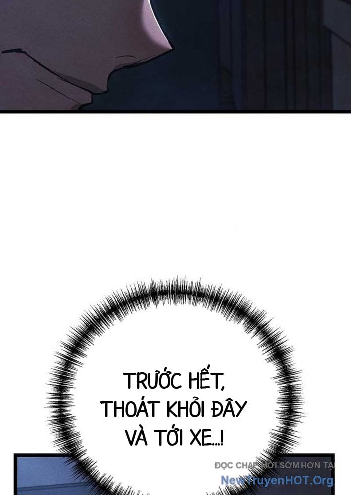 Chapter 2