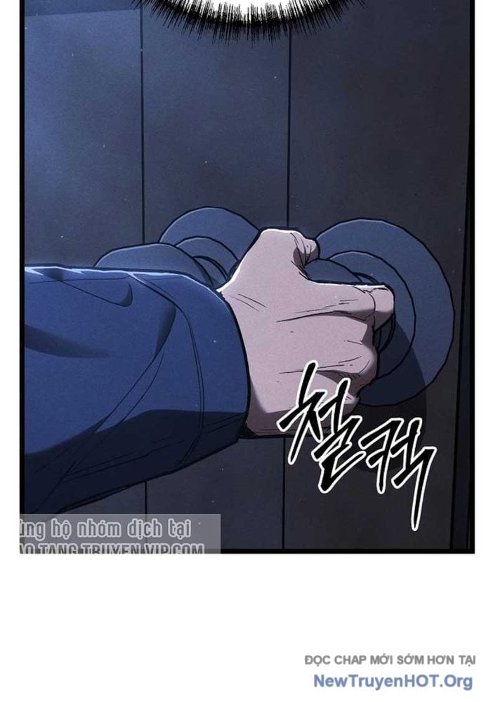 Chapter 2
