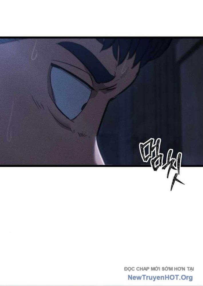 Chapter 2