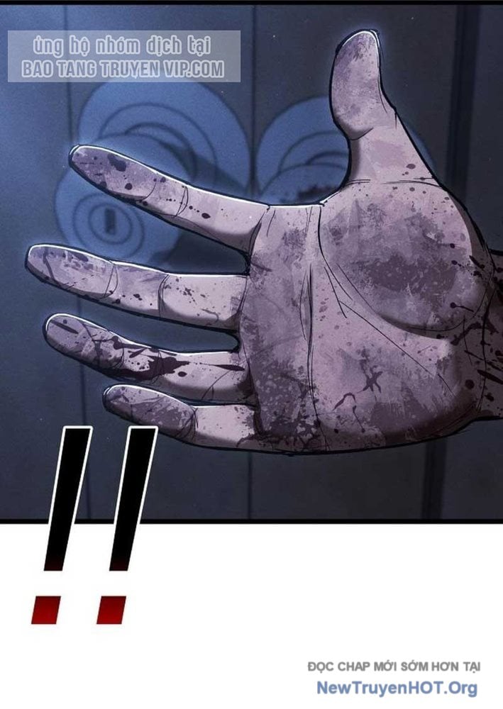Chapter 2