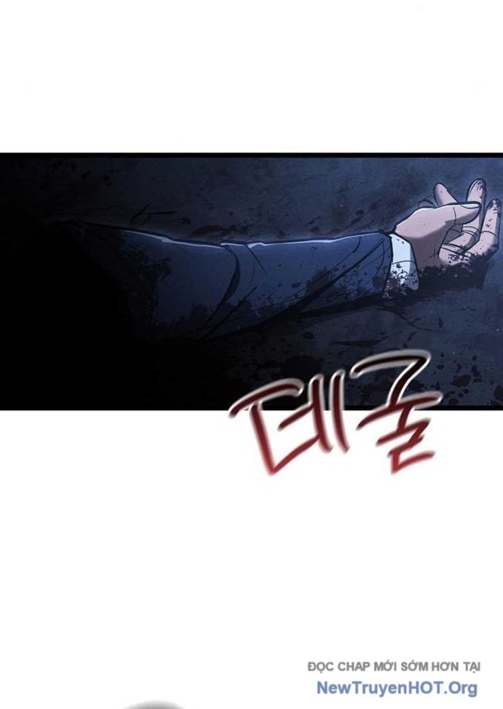 Chapter 2