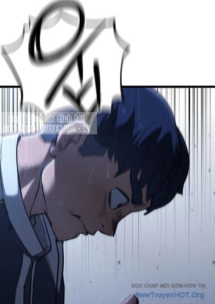 Chapter 2