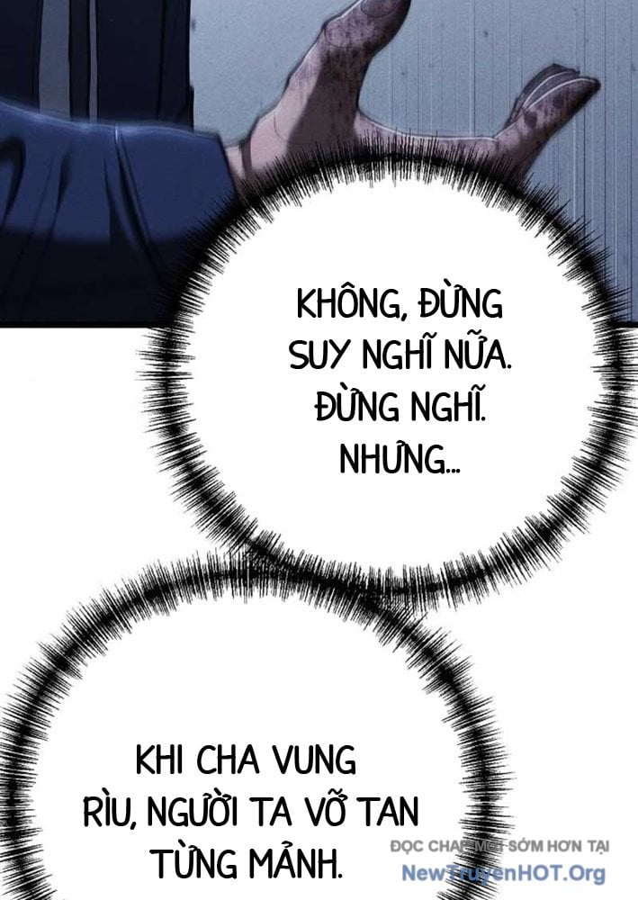 Chapter 2