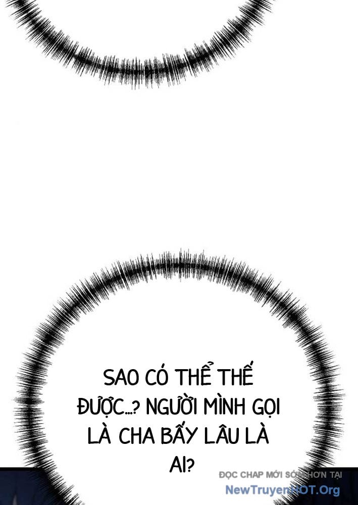 Chapter 2
