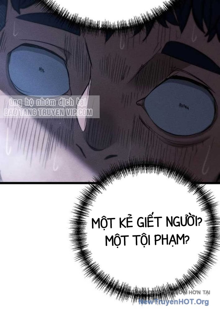 Chapter 2