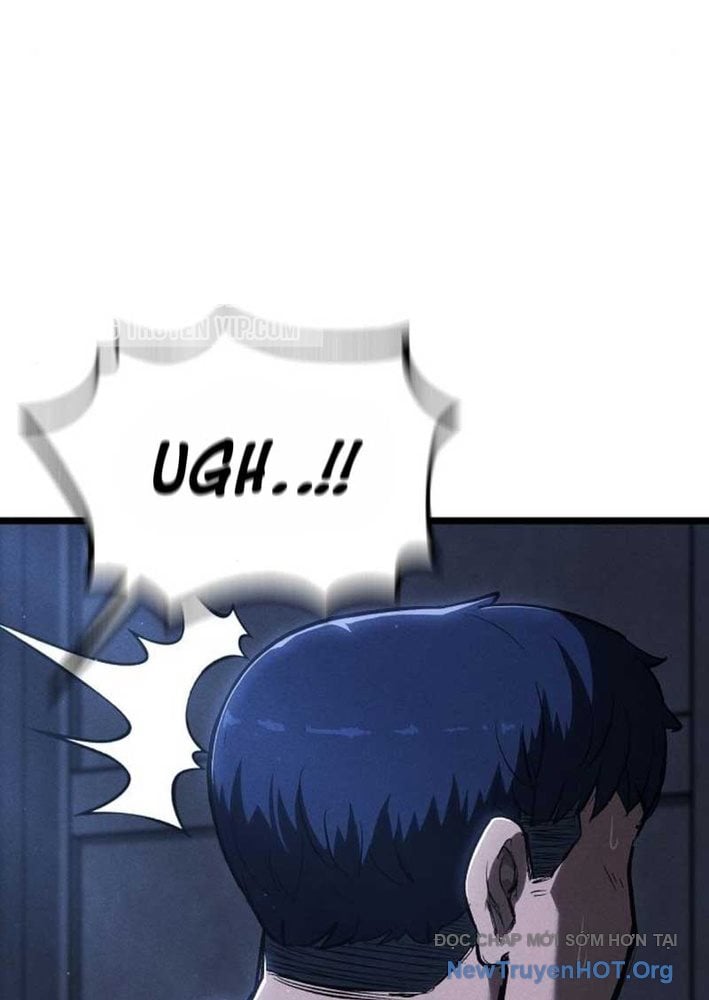 Chapter 2