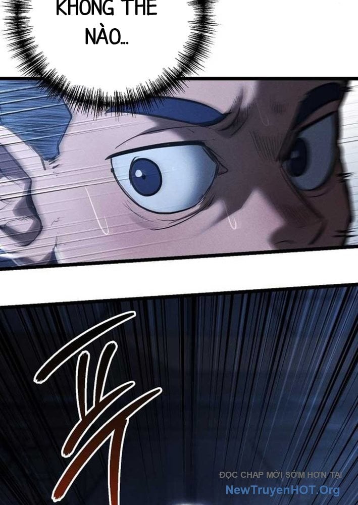 Chapter 2