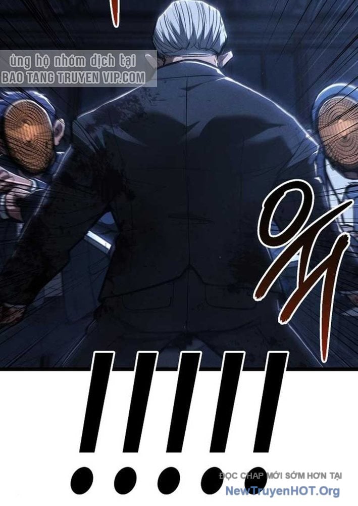 Chapter 2